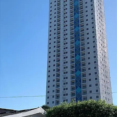 Apartamento En Cartagena
